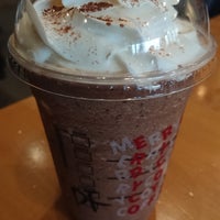Photo taken at Starbucks by くわーと on 11/24/2019