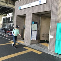 東池袋駅 1番出口 豊島区 東京都