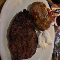 Photo taken at BJ&amp;#39;s Restaurant &amp;amp; Brewhouse by Rachell T. on 7/29/2021