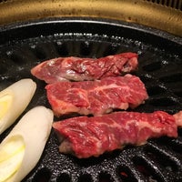 羅生門 名谷店 羅生門 名谷店