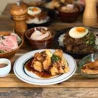 はらぺこ飯店 中央区 29人の訪問者
