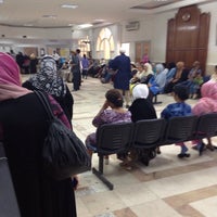 La Poste Tunisienne Agence Bardo 4 Conseils De 57 Visiteurs