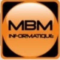 รูปภาพถ่ายที่ MBM Informatique &amp;amp; Services โดย ™ʇɟol ™. เมื่อ 5/7/2013
