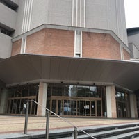 長崎ブリックホール Convention Center In 長崎市 長崎ブリックホール Convention Center In 長崎市