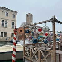 Photo taken at Murano by aiso on 2/22/2024