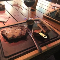 Photo taken at The Cow by Ιωσήφ Χ. on 12/18/2018