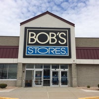 Bob S Stores 167 Waterford Pkwy No