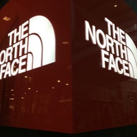 north face providence place