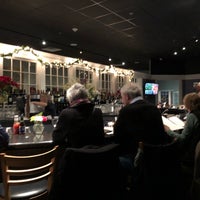 12/29/2018 tarihinde Michael D.ziyaretçi tarafından Go Fish Restaurant'de çekilen fotoğraf