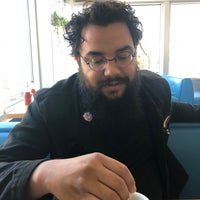 Photo taken at Welcome Diner by Caitlin O. on 3/4/2020