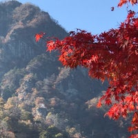 妙義山パノラマパーク Park In 富岡市 妙義山パノラマパーク Park In 富岡市