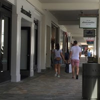 Abercrombie Kids - Ala Moana - Kakaako 