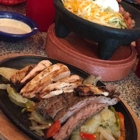 Photo taken at Chuy&amp;#39;s Tex-Mex by Lolo ♎️ on 6/14/2019