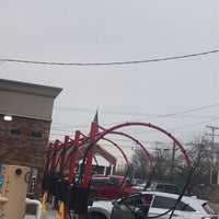 Champions Car Wash Nashville Champion Car Wash - Nashville Tn