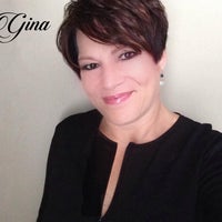Das Foto wurde bei Hair Statements By Gina von Hair Statements By Gina am 8/20/2018 aufgenommen