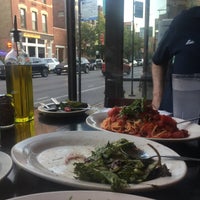 Photo taken at Pasta Palazzo by Kay B. on 9/15/2021