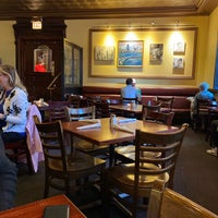 Photo taken at 3rd Coast Cafe &amp;amp; Wine Bar by Kay B. on 5/5/2024