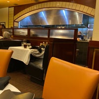 12/26/2022にKay B.がSullivan&amp;#39;s Steak Houseで撮った写真