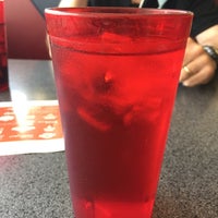 Photo taken at Hubbard Avenue Diner by Kay B. on 6/5/2021