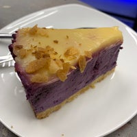 10/5/2019にSergey K.がChris Cakeで撮った写真