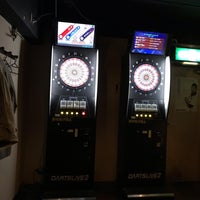 カラオケ Ban Ban 早稲田店 Karaoke Box In 新宿区 カラオケ Ban Ban 早稲田店 Karaoke Box In 新宿区