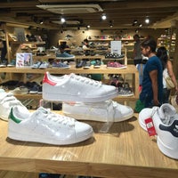 Shoe Salon San Lorenzo 3 tips