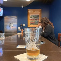 Photo taken at Great Lakes Brewing Co. by Doyle C. on 5/16/2022