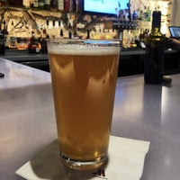 Photo taken at Rochester Airport Marriott by Doyle C. on 6/4/2019