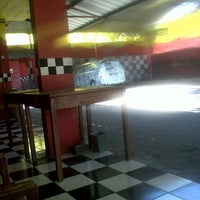 Review Auto Bridal 5