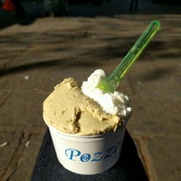 Foto scattata a Pozzetto da Jérôme D. il 4/18/2016