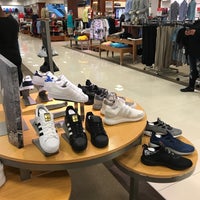 Photo taken at Macy&amp;#39;s by Antwaune D. on 4/6/2017