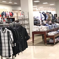 Photo taken at Macy&amp;#39;s by Antwaune D. on 4/6/2017