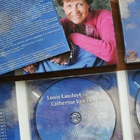 Photo prise au Pressage CD DVD &amp;amp; Duplication (PRESSAGE.EU) par Pressage CD DVD &amp;amp; Duplication (PRESSAGE.EU) le7/9/2014