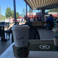Starbucks Reserve Incelemesi Reserve Kahvelerin Farki Nedir