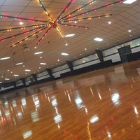 putty hill skateland putty hill skateland