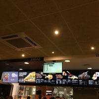 Photo taken at McDonald&amp;#39;s by Yarchiko on 11/11/2016