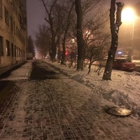 Photo taken at Современник by Yarchiko on 12/21/2017