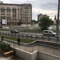 Photo taken at Столовая на 2-м этаже by Yarchiko on 6/26/2017