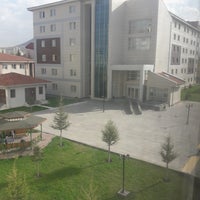 ceylanpınar adana otobüs candice dare wikipedia
