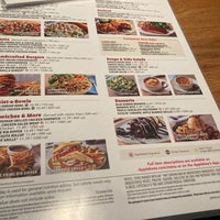 Photo taken at Applebee&amp;#39;s Grill + Bar by Ruby on 3/16/2021