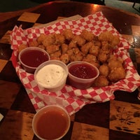 Review Eli's Mile High Club