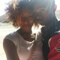 eastern shore premiere