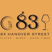 7/24/2018 tarihinde 83 hanover streetziyaretçi tarafından 83 hanover street'de çekilen fotoğraf