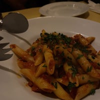 タベルナクアーレ Taverna Quale Ebisu 恵比寿 2 Dicas タベルナクアーレ Taverna Quale Ebisu 恵比寿 2 Dicas