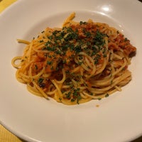 タベルナクアーレ Taverna Quale Ebisu 恵比寿 2 Tips タベルナクアーレ Taverna Quale Ebisu 恵比寿 2 Tips