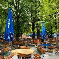 Augustiner Biergarten Maxvorstadt 60 Tips From 3618 Visitors Augustiner Biergarten Maxvorstadt 60 Tips From 3618 Visitors