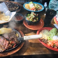 Photo taken at Agavero Cantina by Petra M. on 11/27/2018