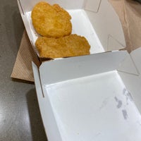 Photo taken at McDonald&amp;#39;s by Petra M. on 2/27/2020