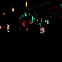 The Whiskey Room Now Closed Downtown Austin Austin Tx