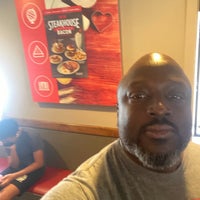 Photo taken at IHOP by Joe B. on 6/20/2021